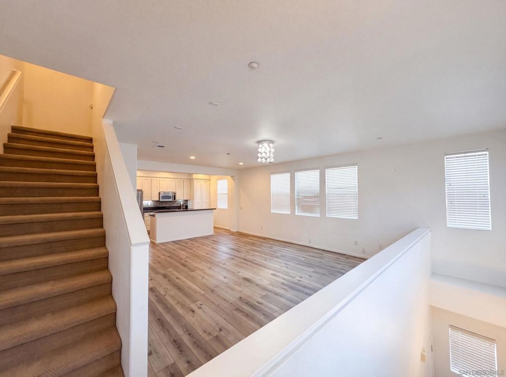 Via Montisi , Santee, CA 92071 #1