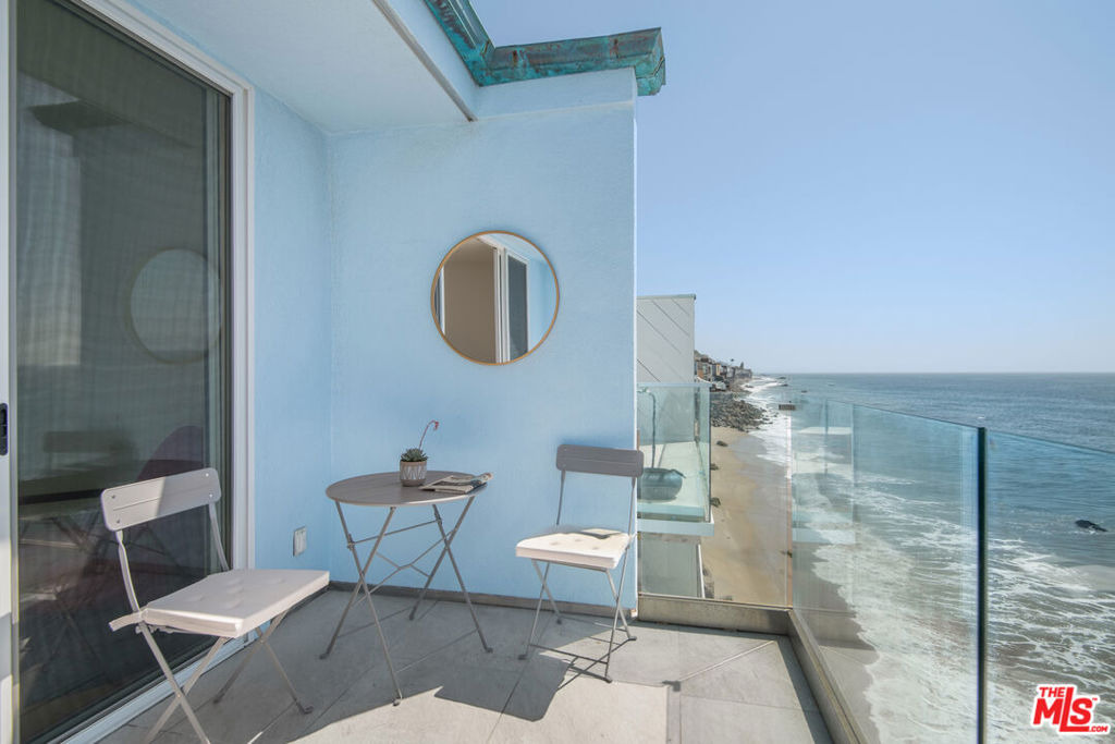 Pacific Coast Hwy, Malibu, CA 90265 #1