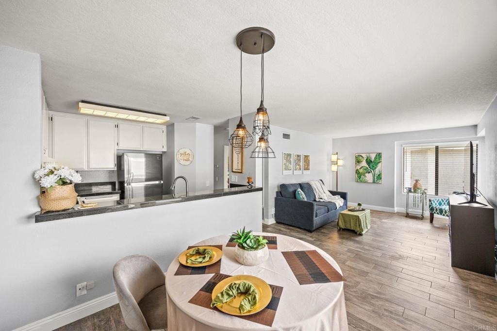 Sycamore Pointe , Lake Forest, CA 92630