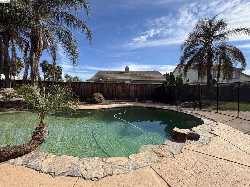 Treadwell Ct, Brentwood, CA 94513