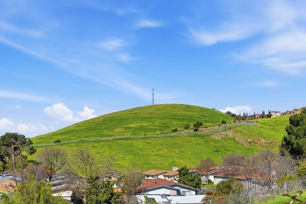 Heather Ridge Dr, San Jose, CA 95136 #1