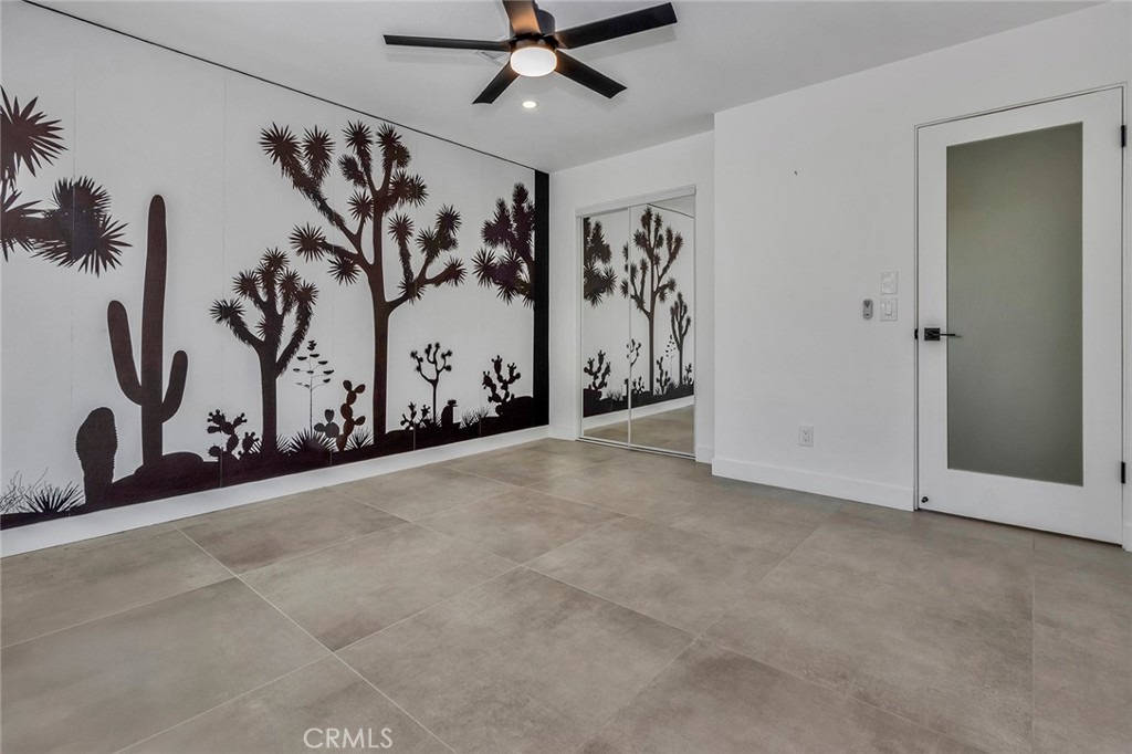 Sandra Rd, Palm Springs, CA 92262