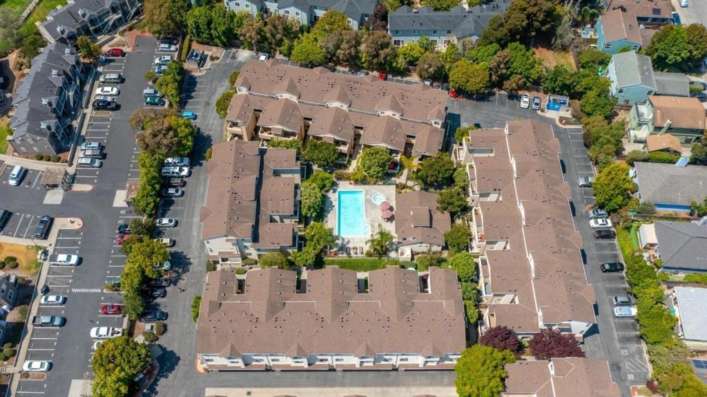 Everson Dr, Santa Cruz, CA 95060 #1