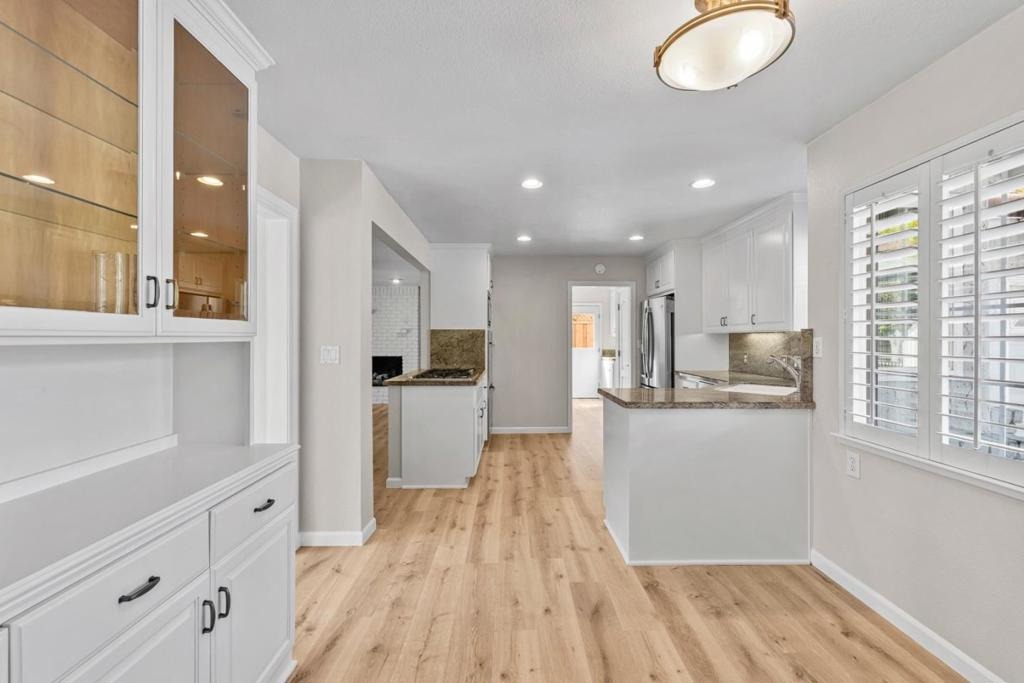 Mazzaglia Ave, San Jose, CA 95125