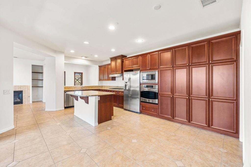 Via Mattina , Palm Desert, CA 92260 #1