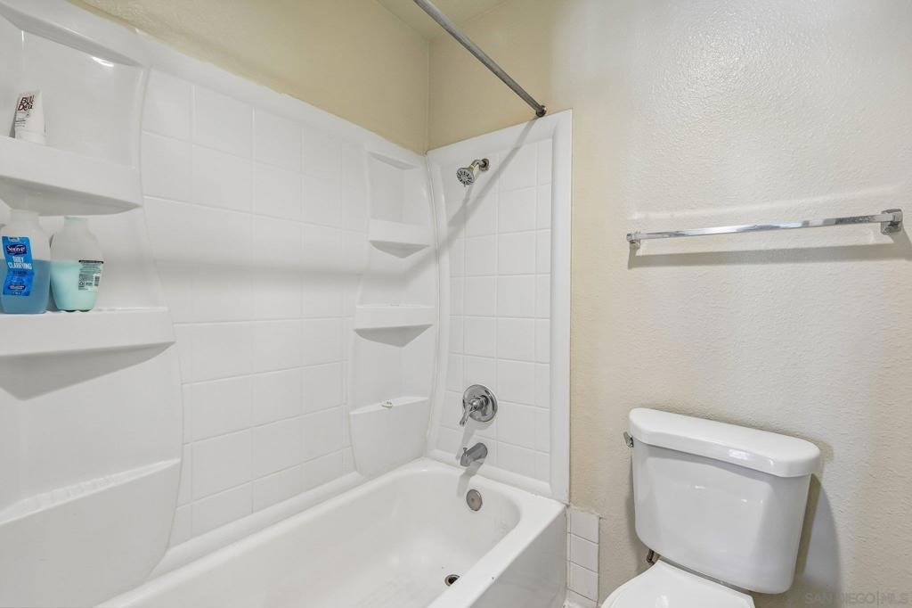 Summerdale Rd, San Diego, CA 92126 #1