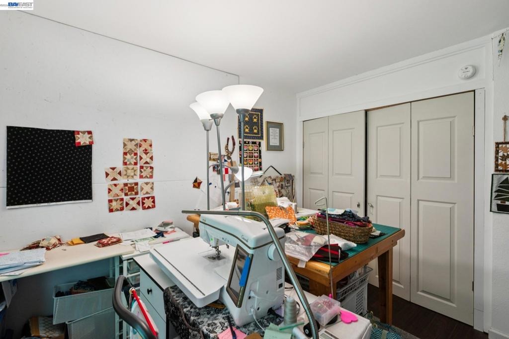 Oakmont Dr, Walnut Creek, CA 94595 #1