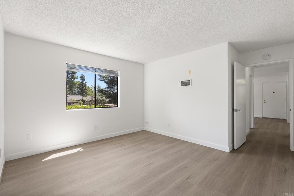 Black Mountain Rd, San Diego, CA 92126