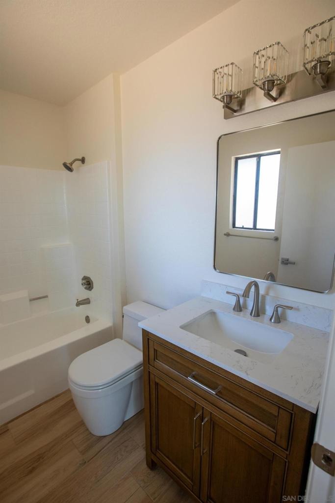 Bostonia St, El Cajon, CA 92021 #1