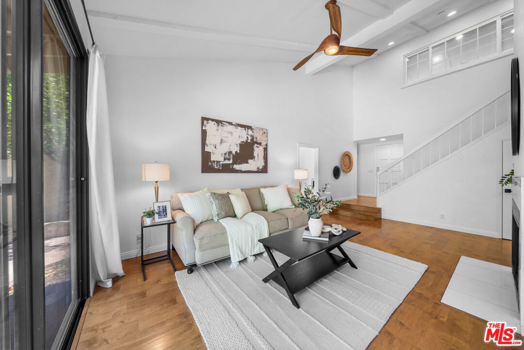 Whitewater Dr, Fullerton, CA 92833 #1