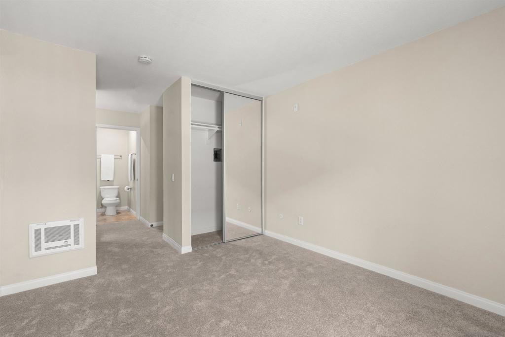 Margerum Ave, San Diego, CA 92120 #1