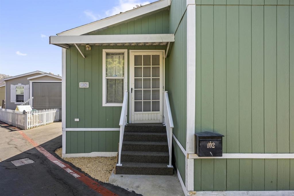Jamacha Blvd, Spring Valley, CA 91977