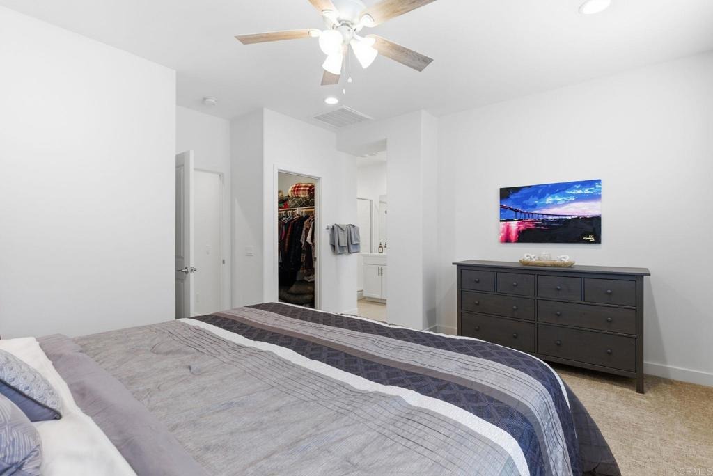 Pacifica Way, Oceanside, CA 92056 #1