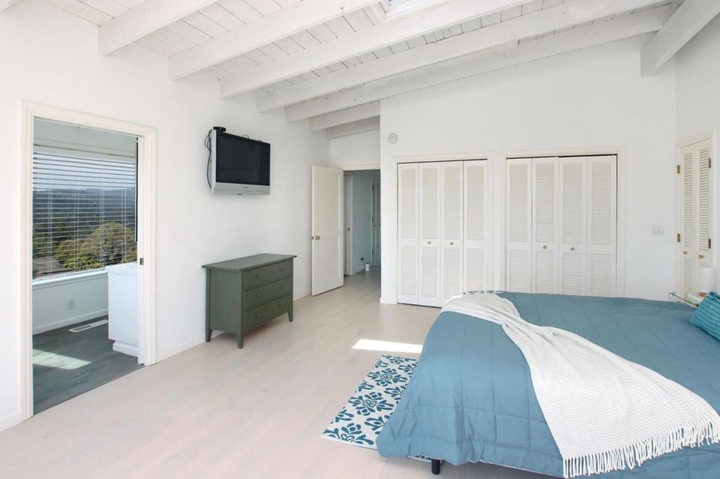 Vista Del Mar Dr, Aptos, CA 95003