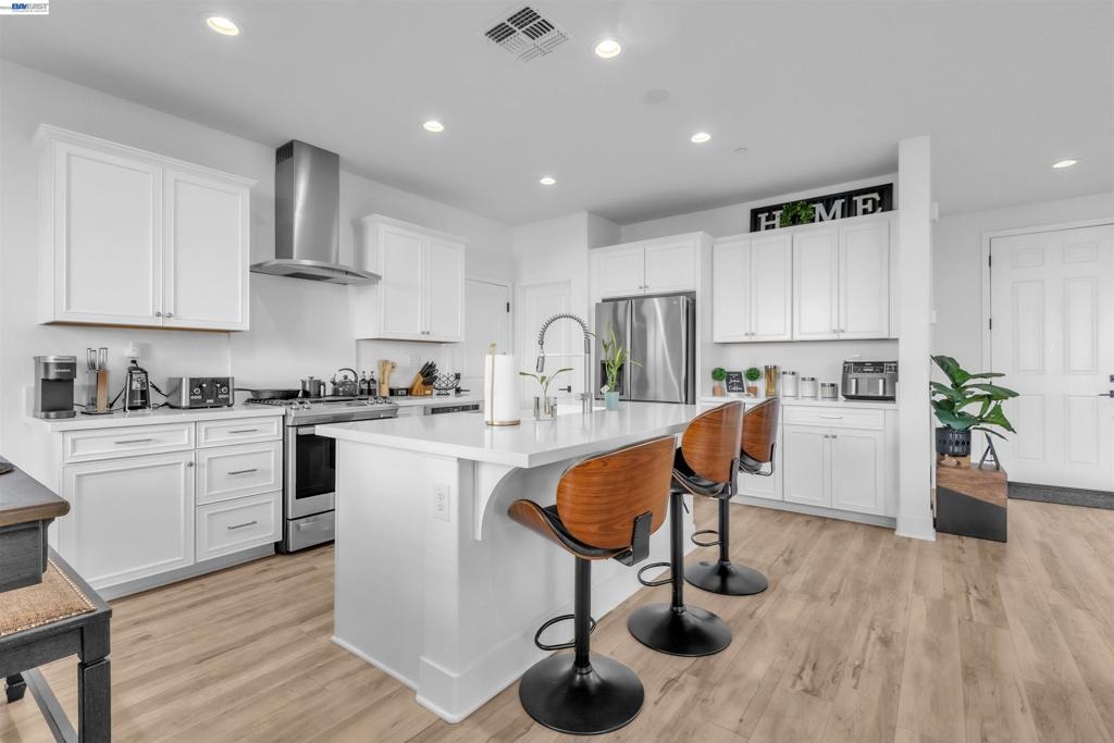 Datura Dr, Vacaville, CA 95687 #1