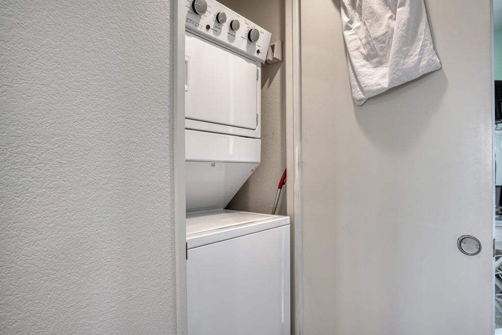 Portales Dr, Cathedral City, CA 92234 #1