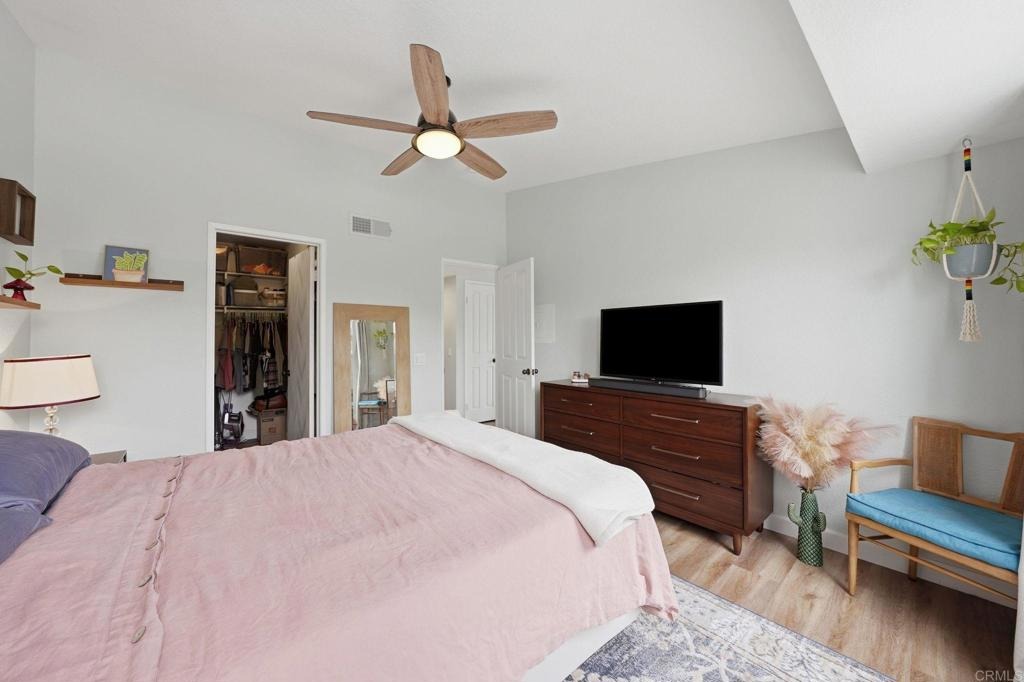 Via Manos , Oceanside, CA 92057