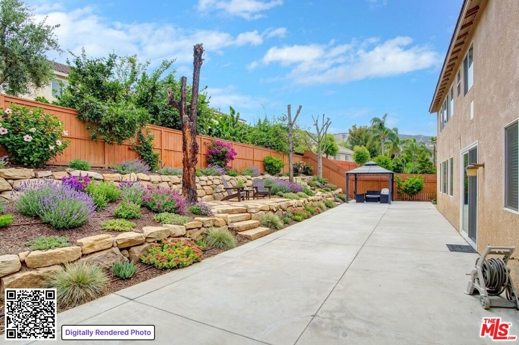 Evonvale Dr, Corona, CA 92883 #1