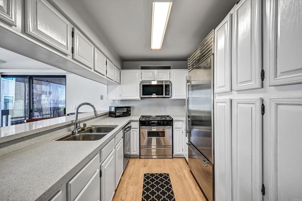 Union St, San Diego, CA 92103