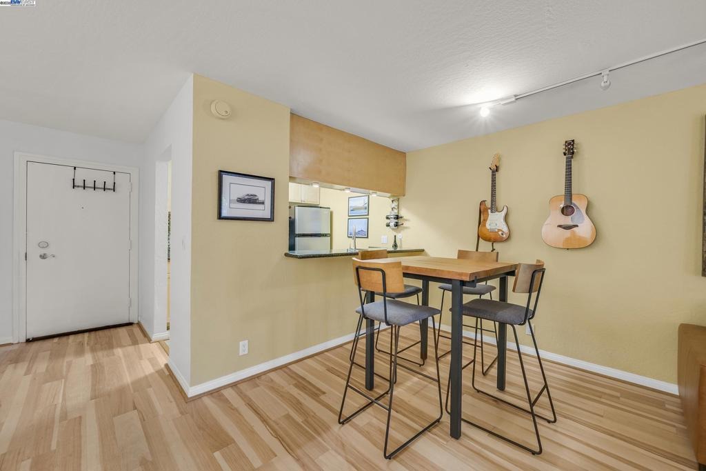 Murrieta Blvd, Livermore, CA 94550 #1