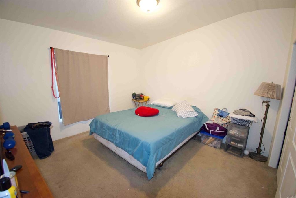 Iris Ave, San Diego, CA 92154 #1