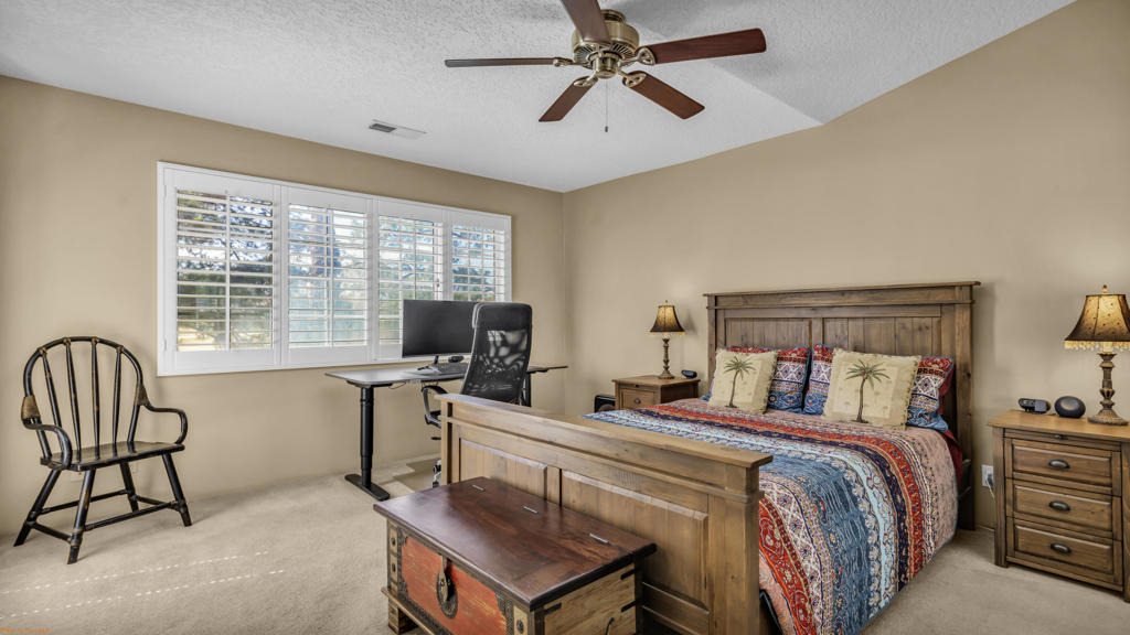 Desert Falls Dr, Palm Desert, CA 92211