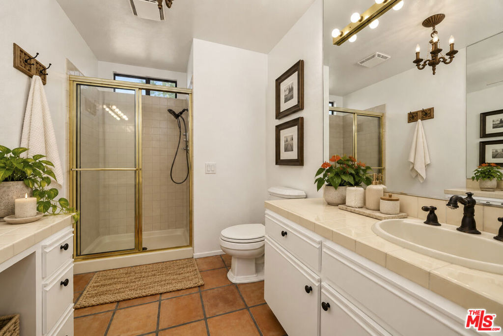 Cumbres Ct, Cathedral City, CA 92234