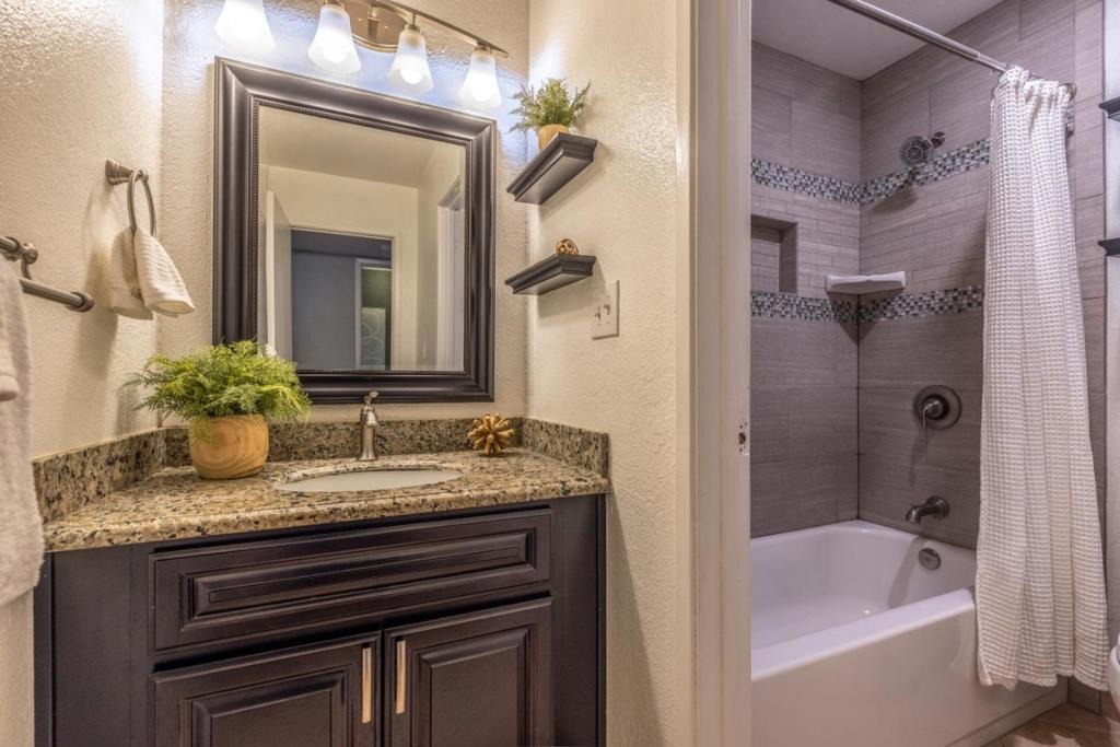 Tradewinds Dr, San Jose, CA 95123