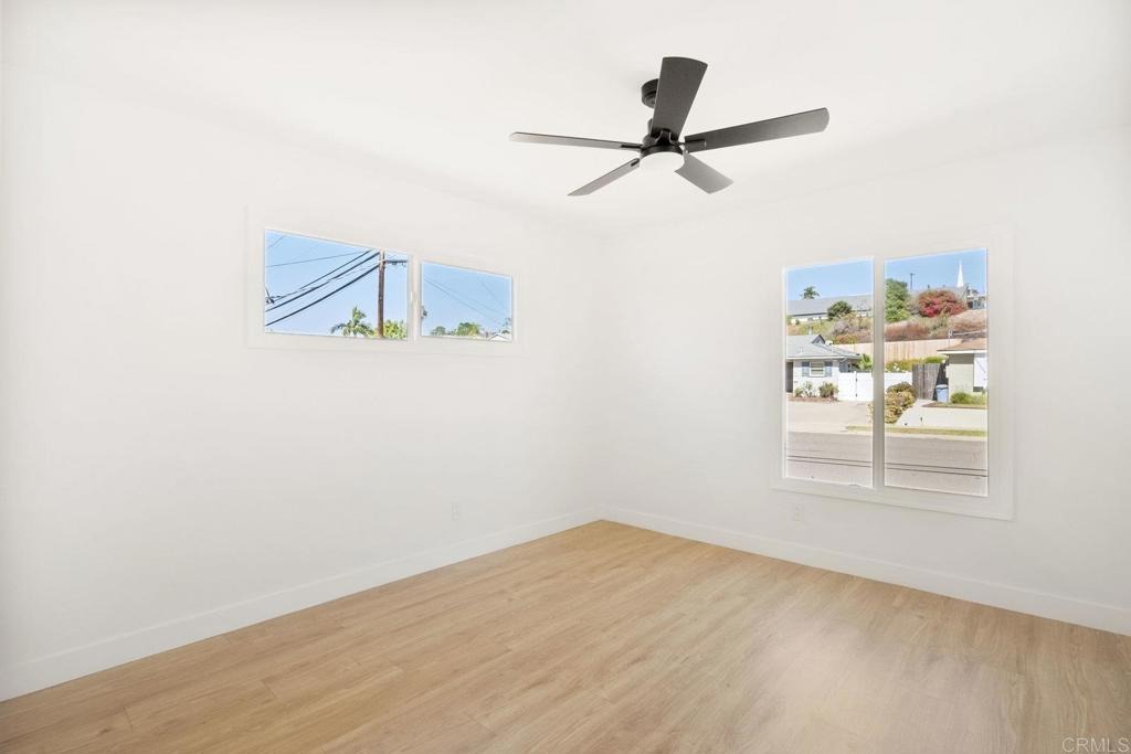 Estrella Ave, San Diego, CA 92120 #1
