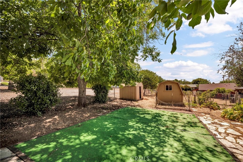 Riviera Heights Dr, Kelseyville, CA 95451 #1