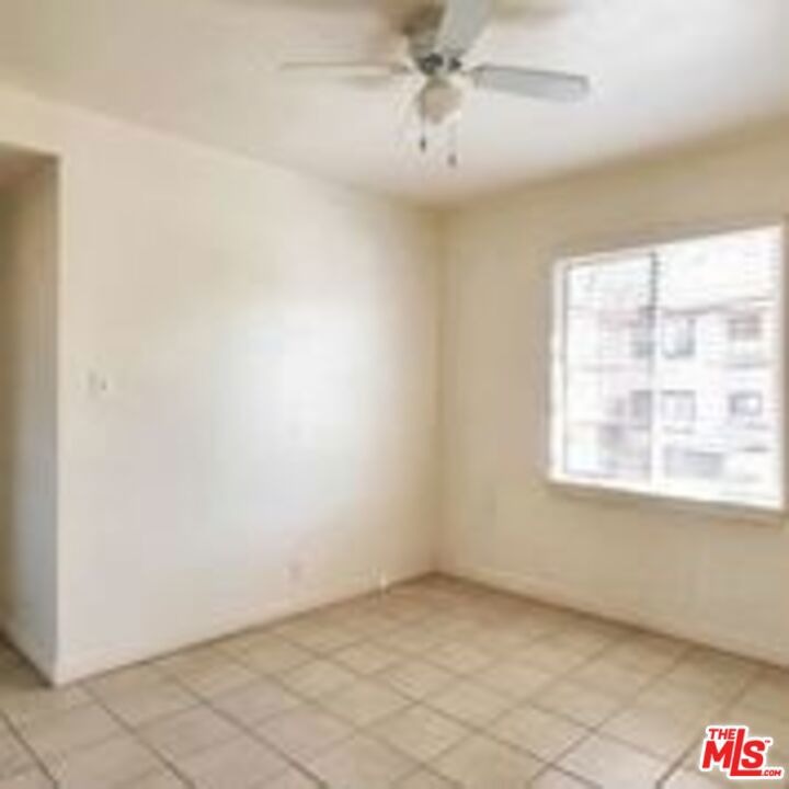 Abourne Rd, Los Angeles, CA 90008 #1