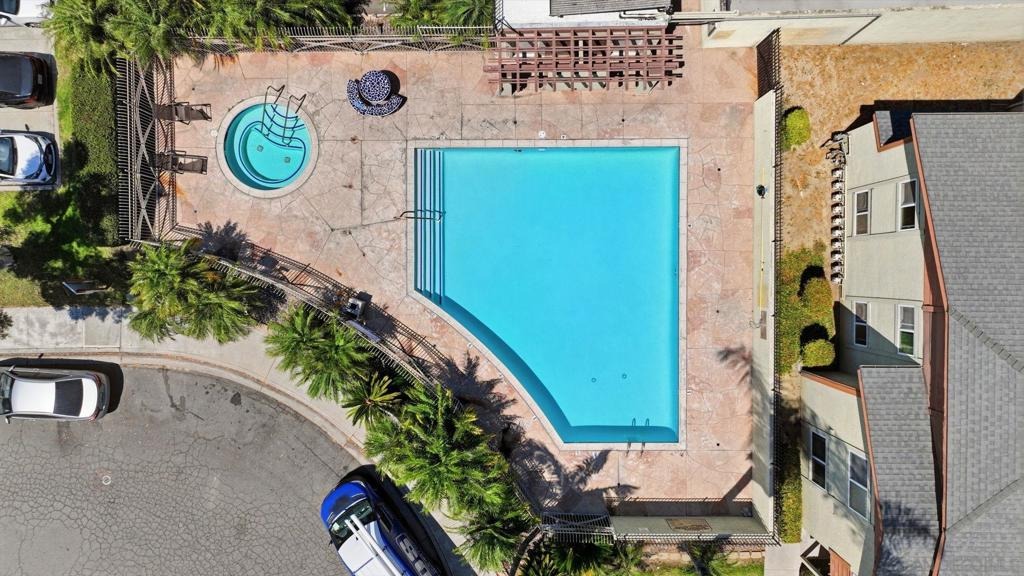 Calle Montecito , Oceanside, CA 92057 #1