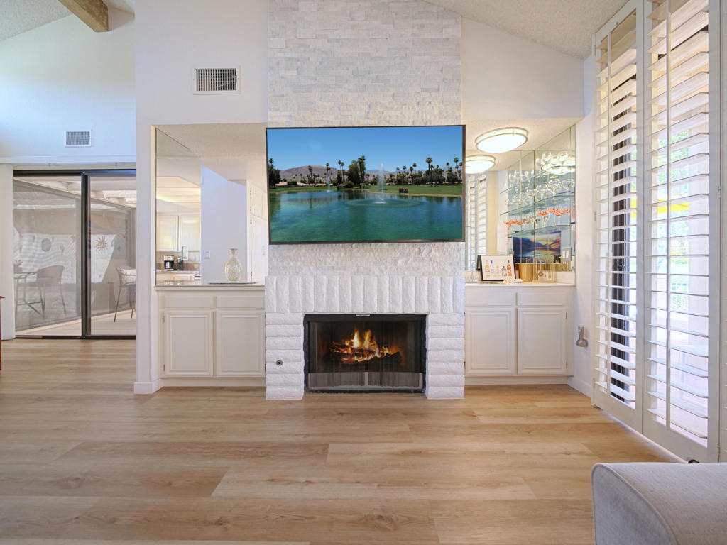 Sierra Madre , Palm Desert, CA 92260