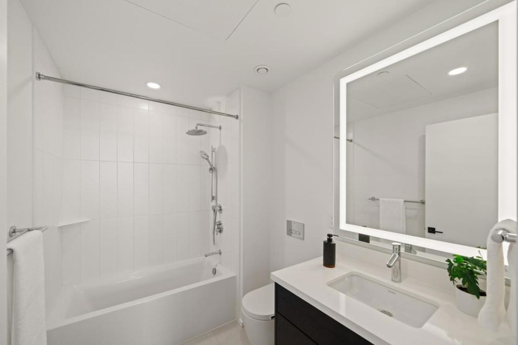 Harvard Dr, San Jose, CA 95118