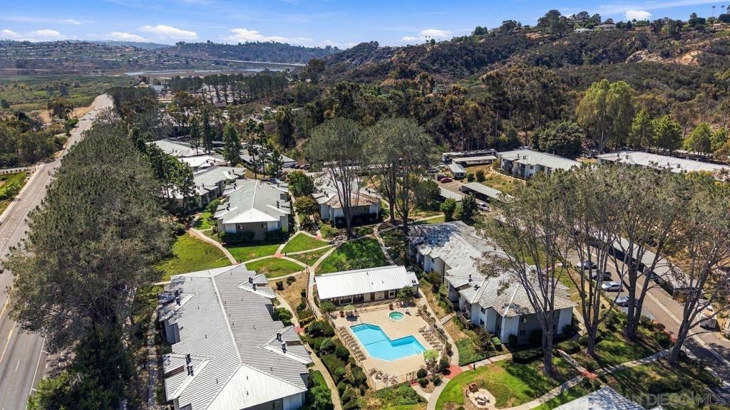 El Camino Real , Encinitas, CA 92024 #1
