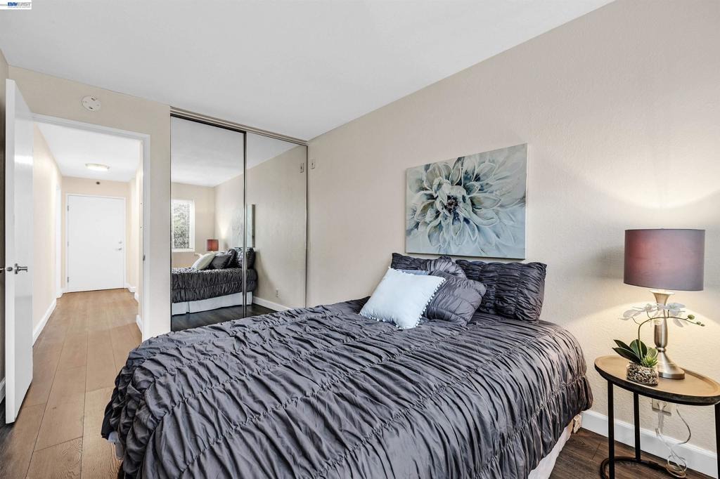 165th Ave, Ashland, CA 94578 #1