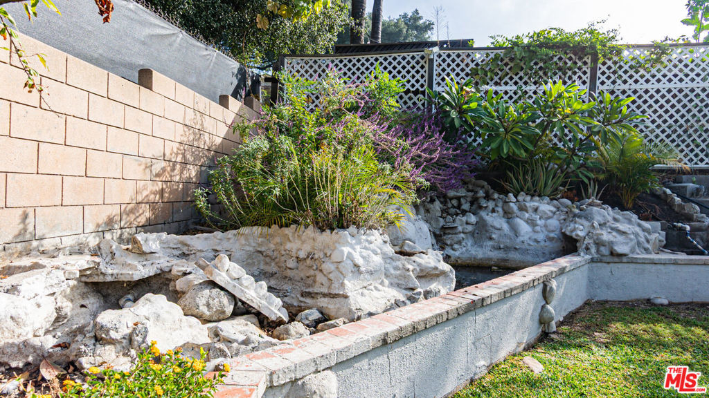 Fern Dell Pl, Glendora, CA 91741 #1