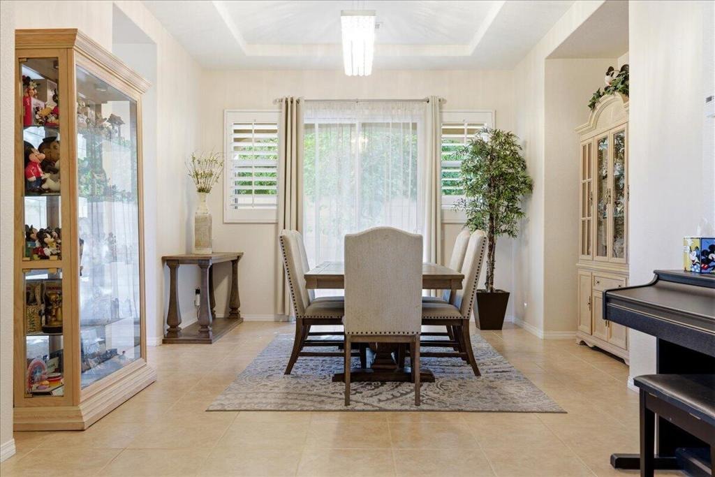 Corte Nuevo , LA Quinta, CA 92253 #1