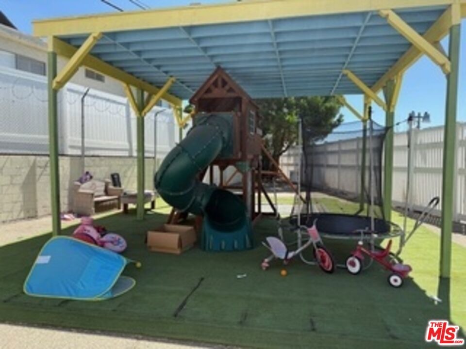 Morse Ave, North Hollywood, CA 91606 #1