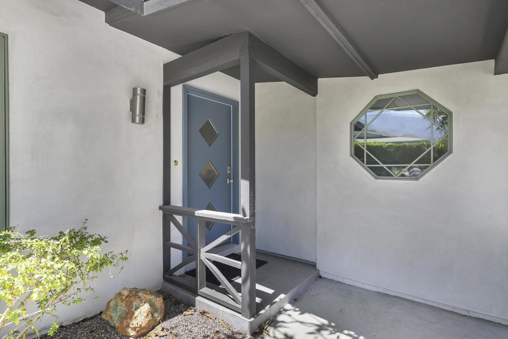 Avenida Diaz , LA Quinta, CA 92253 #1