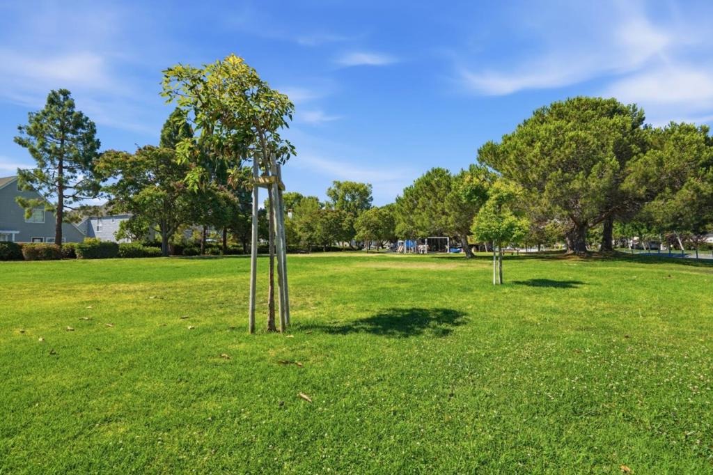 Baltic Cir, Redwood City, CA 94065