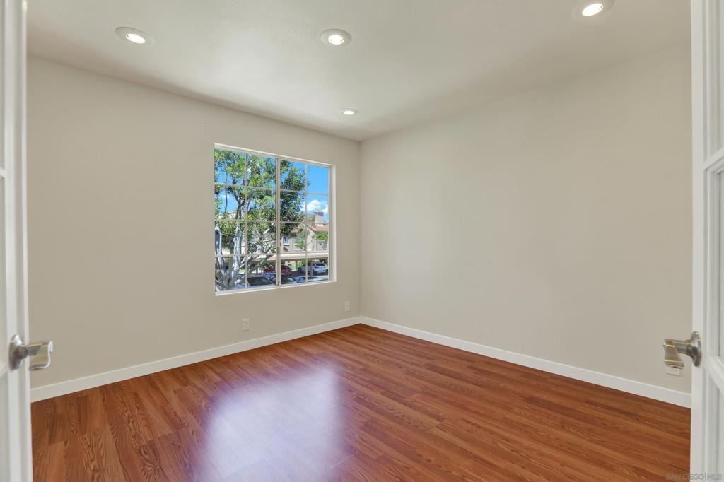 Calle Cristobal , San Diego, CA 92126