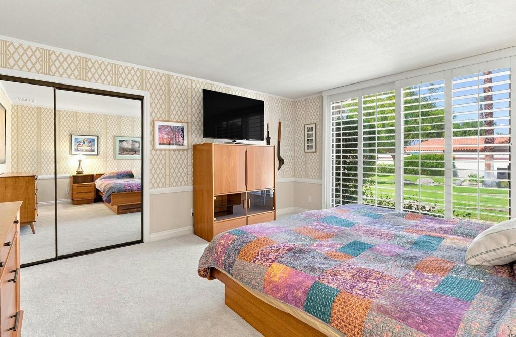 Tahoe Cir, Indian Wells, CA 92210