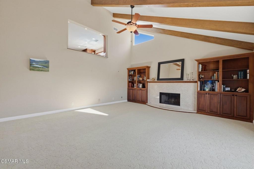 Lone Oak Dr, Thousand Oaks, CA 91362 #1