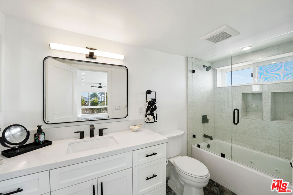Ebbtide Ln, Malibu, CA 90265 #1