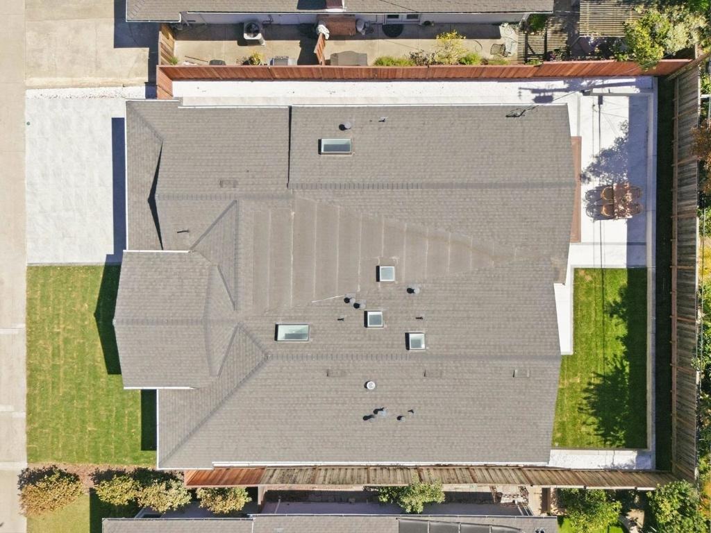 Williams Rd, San Jose, CA 95129