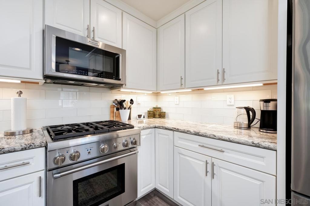 Wateridge Cir, San Diego, CA 92121 #1