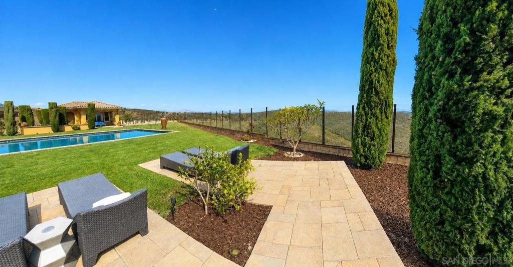 Bacara Ct, San Diego, CA 92131 #1