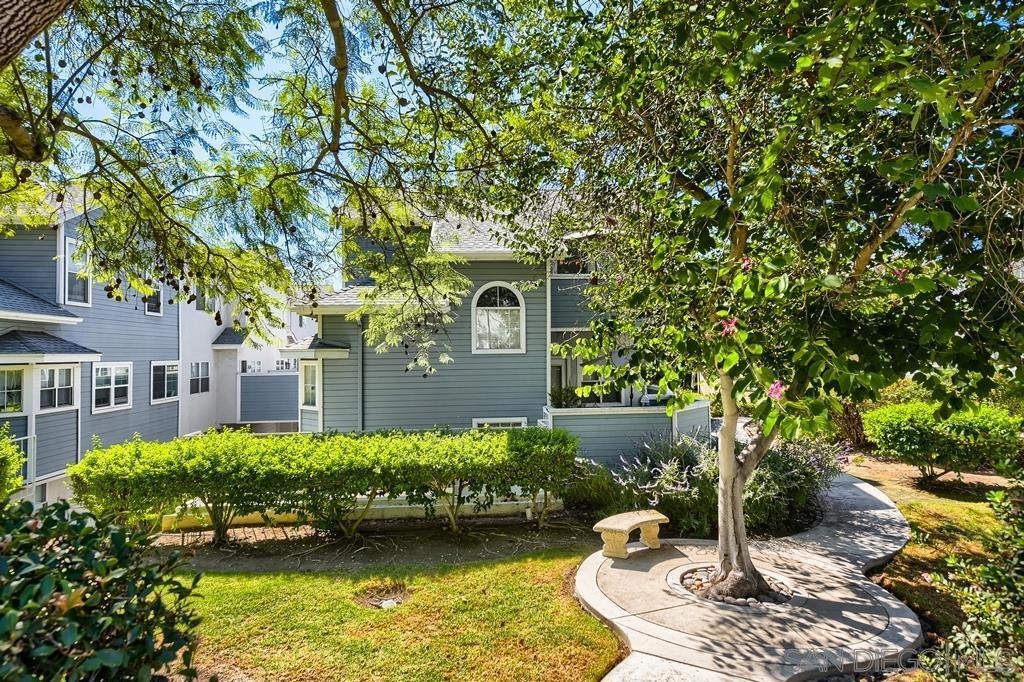 Scripps Vista Way, San Diego, CA 92131 #1