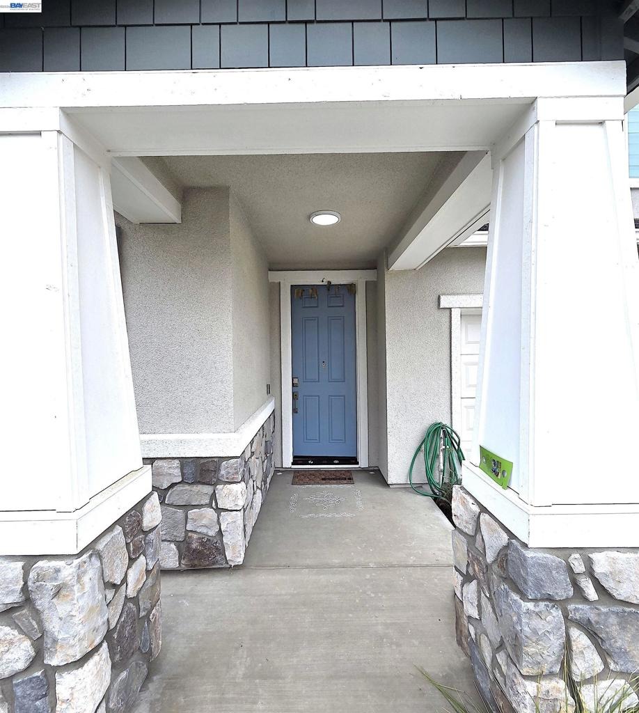 Shenandoah Valley Ln, Antioch, CA 94531 #1